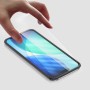 4smarts Second Glass Pellicola proteggischermo trasparente Apple 1 pz (541547)