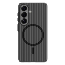 4smarts 541799 custodia per cellulare 17 cm (6.7") Cover Trasparente