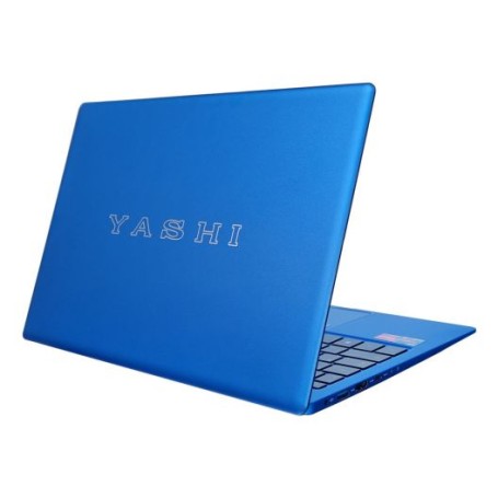 YASHI MONZA GT 14 IPS Ryzen7 5825U 16/512 W11P i/e (YP1455)