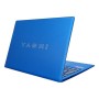 YASHI MONZA GT 14 IPS Ryzen7 5825U 16/512 W11P i/e (YP1455)