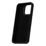 4smarts E-Ink custodia per cellulare 16 cm (6.3") Cover Nero (541787)