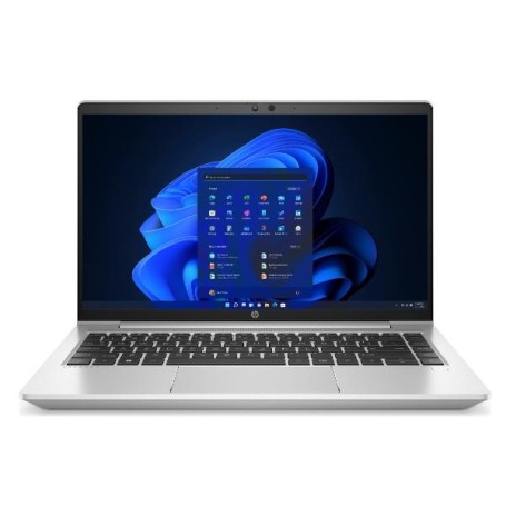 REF HP640 G8 14 I5/16/512 W11 (RSN100177)