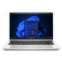 REF HP640 G8 14 I5/16/512 W11 (RSN100177)
