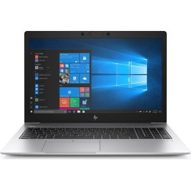 REPLAY HP NB REFURBISHED 850 G6 15,6 I5-8265U 8GB 256GB SSD NVME WEBCAM WIN 11PRO (REPLAYNBI8)