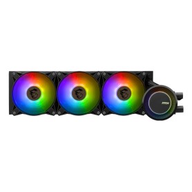 MSI DISSIPATORE A LIQUIDO MAG CORELIQUID E360 (306-7ZW6E11-C24)