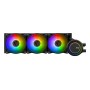 MSI DISSIPATORE A LIQUIDO MAG CORELIQUID E360 (306-7ZW6E11-C24)