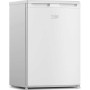Frigorifero Beko TSE1286N, larghezza 54 cm, 114 L, illuminazione a LED, bianco.