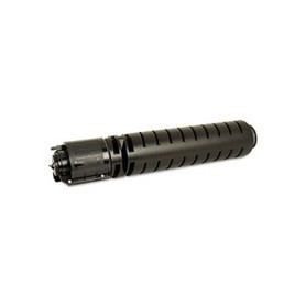 SHARP MXC38GTB TONER NERO (MXC38GTB)