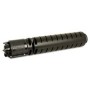 SHARP MXC38GTB TONER NERO (MXC38GTB)