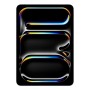 Apple iPad Pro 11" Wi‑Fi 2TB display nanotexture Argento (MDWX4TY/A)