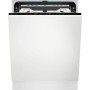 Electrolux EES69400L lavastoviglie A scomparsa totale 15 coperti C (911434918)