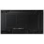 Samsung VM55B-U Interno (LH55VMBUBGBXEN)
