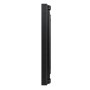 Samsung VM55B-U Interno (LH55VMBUBGBXEN)