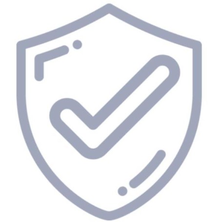 16 HOURS REMOTE CONFIGURATION AND C (PS-CCM-16)