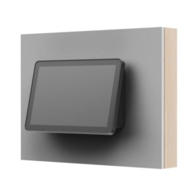 TAP SCHEDULER ANGLE MOUNT (952-000126)