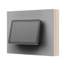 TAP SCHEDULER ANGLE MOUNT (952-000126)