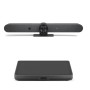 MEDIUM ROOM BUNDLE - RALLY BAR (991-000422)