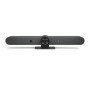 MEDIUM ROOM BUNDLE - RALLY BAR (991-000422)