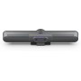 MEDIUM ROOM BUNDLE - RALLY BAR (991-000422)