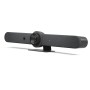 MEDIUM ROOM BUNDLE - RALLY BAR (991-000422)