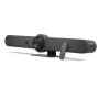 MEDIUM ROOM BUNDLE - RALLY BAR (991-000422)
