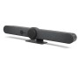 MEDIUM ROOM BUNDLE - RALLY BAR (991-000422)