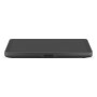 MEDIUM ROOM BUNDLE - RALLY BAR (991-000422)