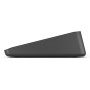 MEDIUM ROOM BUNDLE - RALLY BAR (991-000422)
