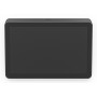 MEDIUM ROOM BUNDLE - RALLY BAR (991-000422)