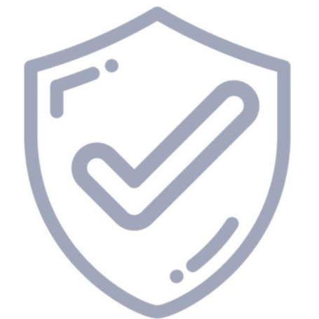 REMOTE IPP IMPLEMENTATION SUPPOR (M800-REMT-IMPL)