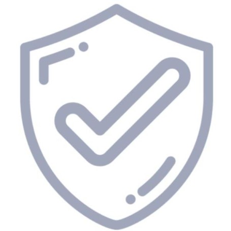 M1K TDM (W/O ESBC) REMOTE IMPLEM (M500-REMT-IMPL)