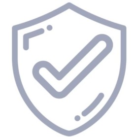 REMOTE CUTOVER SUPPORT - ADD-ON (PS-TOMT-CUTOVER-4)