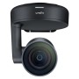 Logitech Rally Ultra-HD ConferenceCam sistema di conferenza 10 persona(e) Collegamento ethernet LAN Sistema di vide (960-001218)