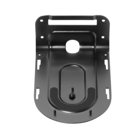 RALLY CAMERA MOUNTING KIT (993-001904)