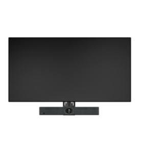 TV MOUNT KIT X UVC40 A20/30 (VCS-TVMOUNT2)