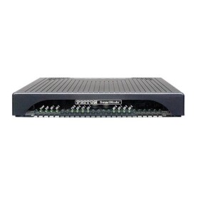 SMARTNODE VOIP GW  2X BRI/SO NT WI (SN-DTA/2BIS2V4HP/EUI)