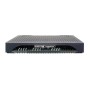 SMARTNODE VOIP GW  2X BRI/SO NT WI (SN-DTA/2BIS2V4HP/EUI)