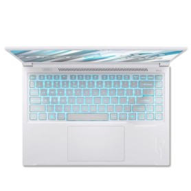 ANV14-62-R2ED (NH.QW9ET.003)