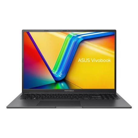 NB ASUS Vivobook V3607VH-RP031W 16" INTEL CORE ULTRA 7 240H 16GB SSD1TB nVidia GeForce RTX 5050 8GB W11 (90NB16L1-M00330)