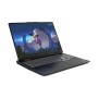 Lenovo IdeaPad Gaming 3 16" Intel i5 16GB 512GB RTX3050TI (82SA00EKIX)