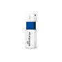 MediaRange MR971 unità flash USB 8 GB USB tipo A 2.0 Blu, Bianco (MR971)