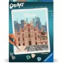 CreArt - Colorful Milan (23688)