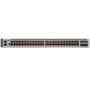 Cisco Catalyst C9500-48Y4C-E switch di rete Gestito L2/L3 Nessuno 1U Grigio (C9500-48Y4C-E)