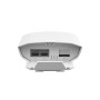 Teltonika OTD140 router cablato Gigabit Ethernet Bianco (OTD140000000)
