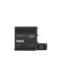 Teltonika TRB256 gateway/controller 10, 100 Mbit/s (TELTONIKA TRB256 0PRT01)