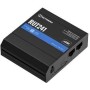 Router LTE WiFi 4 Teltonika RUT241 ESIM ver. Europe with EU PSU (RUT241210000) (RUT241210000)