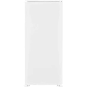 Frigorifero PKM KS184.4EEB con scomparto congelatore, altezza 123 cm, 181 L.