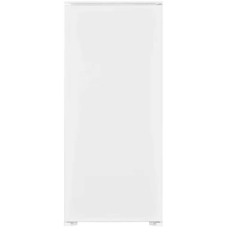 Frigorifero PKM KS184.4EEB con scomparto congelatore, altezza 123 cm, 181 L.