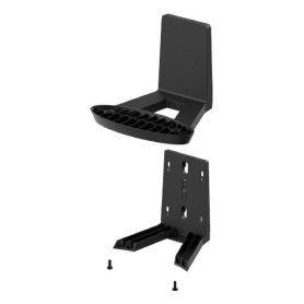 NETGEAR RBKWMB-10000S kit di fissaggio Nero Polimero rinforzato con fibra di vetro (GFRP)