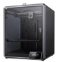 PACCHETTO CREALITY K1 MAX SHAREBOT (EBK1MSP)